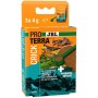 Nourriture Insecte 'ProTerra Crick' | JBL - Packaging