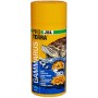 Friandise Tortue 'ProTerra Gammarus' | JBL - 250 ml