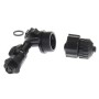 Pompe Jet d'Eau 'ProClean Aqua In-Out' | JBL - Contenu