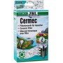 Média Filtrant Céramique 'Cermec' | JBL - Packaging