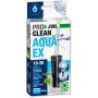 Cloche Vase 'ProClean Aqua EX' | JBL - Packaging