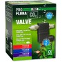 Électrovanne 'ProFlora CO2 Valve' | JBL - Packaging