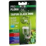 Diffuseur Verre 'ProFlora CO2 Taifun Glass' 40-120 Litres | JBL - Packaging