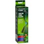 Tuyau 'ProFlora CO2 Taifun Tube' | JBL -Clear