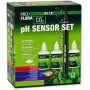 Électrode pH 'ProFlora CO2 pH Sensor Set' | JBL - Packaging