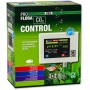 Contrôleur pH 'ProFlora CO2 Control' | JBL - Packaging