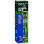 Bouteille Rechargeable 'ProFlora CO2 Cylinder 500 M' | JBL - Packaging