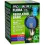 Détendeur 'ProFlora CO2 Regulator Basic' | JBL - Packaging