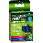 Adaptateur 'ProFlora CO2 Adapt U-M' | JBL - Packaging