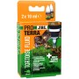 Vitamine Tortue 'ProTerra Tortoise Fluid' | JBL - Packaging