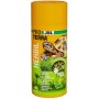 Nourriture Tortue 'ProTerra Herbil' | JBL - 250 ml