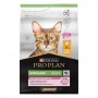 Croquette Chat 'Pro Plan Sterilised Adult' | Purina