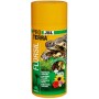 Nourriture Tortue 'ProTerra Florsil' | JBL - 250 ml