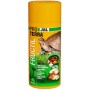 Nourriture Tortue 'ProTerra Fructil' | JBL - 250 ml