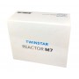 Réacteur Rechange 'Reactor M7' | Twinstar - Packaging