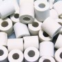 Média Filtrant Céramique 'Cermec' | JBL - Contenu