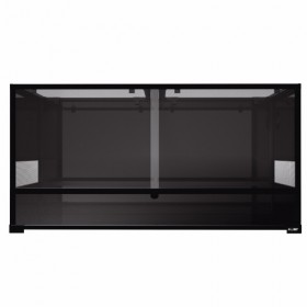 Terrarium pour Reptiles 'Terra Fix & Easy XXL 1' | Hobby