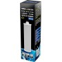 Recharge Filtre Charbon C1 'MyAqua 1900' | Arka - Emballage