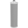 Recharge Filtre Charbon C1 'MyAqua 1900' | Arka - Produit
