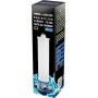 Recharge Filtre Charbon C2 'MyAqua 1900' | Arka - Emballage
