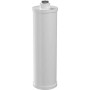 Recharge Filtre Charbon C2 'MyAqua 1900' | Arka - Produit