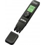 Appareil de Test d'Eau 'TDS/EC Pen' | Arka - Ouvert