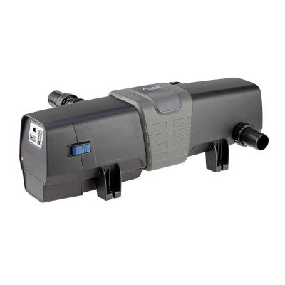Clarificateur UV-C pour Bassin 'Bitron Eco' | Oase - Face Avant