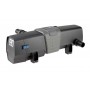 Clarificateur UV-C pour Bassin 'Bitron Eco' | Oase - Face Avant