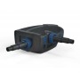 Pompe de Bassin 'AquaMax Eco Premium CORE 6' | Oase - Avant