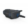 Pompe de Bassin 'AquaMax Eco Premium CORE 6' | Oase - Arrière