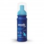 Shampoing Chien sans Rinçage 'Skin & Coat Spa' | Douxo - Mousse