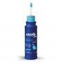 Nettoyant et Dégraissant Oreille Chien 'Skin & Coat Spa' | Douxo - Flacon 120 ml