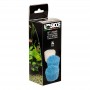 Kit 3 Éponges pour Filtre 'Shark ADV' | Sicce
