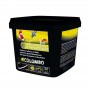 Traitement Anti-Algues pour Bassin 'Algisin' | Colombo - 1000 ml