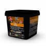 Conditionneur d'Eau pour Bassin 'Mineral GH Plus' | Colombo - 1000 ml