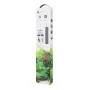 Éclairage LED Aquarium 'Universal WRGB' | Chihiros - Emballage Arrière