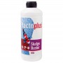 Bactéries pour Bassin 'Sludge Buster' | BactoPlus