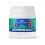 Bactéries Naturelles pour Bassin 'LactoPond Health' | Aquatic Science - Boîte de 80 g