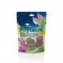 Engrais pour Plantes de Bassin 'Phytalim' | Aquatic Science - Boîte de 70 g