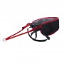Baudrier de Traction pour Chien 'Ludus Performance' | Kyflie - Produit