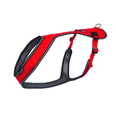 Harnais de Traction pour Chien 'Otium' | Kyflie - Produit