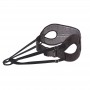Ceinture de Traction pour Chien 'Ludus' | Kyflie - Produit