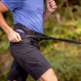 Ceinture de Traction pour Chien 'Ludus' | Kyflie - Illustration