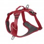Harnais de Promenade pour Chien 'Momentum L' | Kyflie - Couleur Rouge