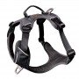 Harnais de Promenade pour Chien 'Momentum XL' | Kyflie - Couleur Anthracite