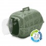 Imac Caisse de transport Carry Sport 80980