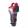 Filtre à Rouleau pour Aquarium 'ReefMat 250' | Red Sea - Produit