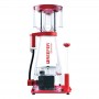 Écumeur pour Aquarium 'Reefer Skimmer' | Red Sea