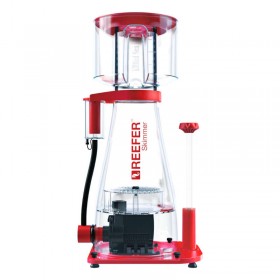 Écumeur pour Aquarium 'Reefer Skimmer' | Red Sea