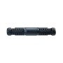 Pompe de Brassage Connectée pour Aquarium 'ReefWave 25' | Red Sea - Produit